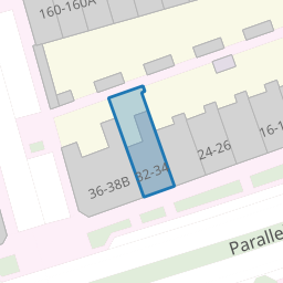 Perceel VDG00-M-2082