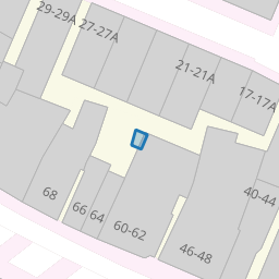 Perceel VDG00-M-2089