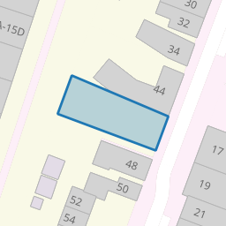 Perceel VDG00-M-2091