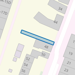 Perceel VDG00-M-2092