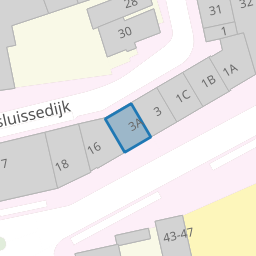 Perceel VDG00-M-2100