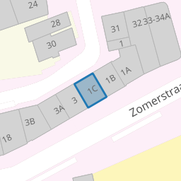 Perceel VDG00-M-2102