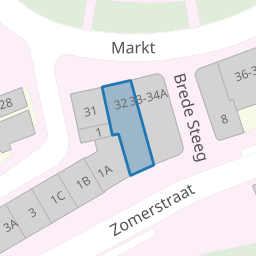 Perceel VDG00-M-2105