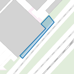 Perceel VDG00-M-2115