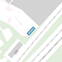 Perceel VDG00-M-2116