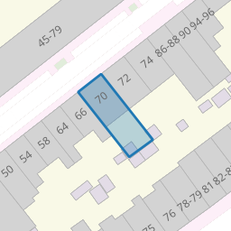 Perceel VDG00-M-2133