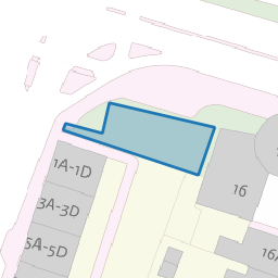 Perceel VDG00-M-2135