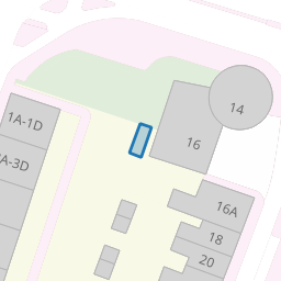 Perceel VDG00-M-2136