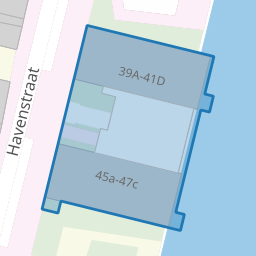 Perceel VDG00-M-2141