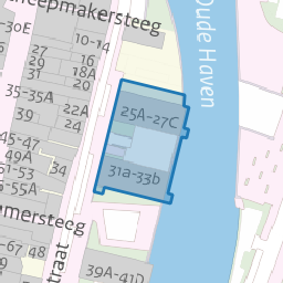 Perceel VDG00-M-2142