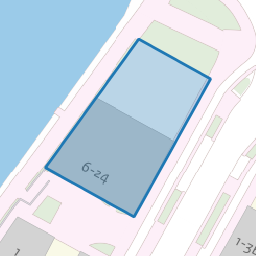 Perceel VDG00-M-2146