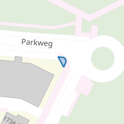 Perceel VDG00-M-2155