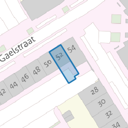 Perceel VDG00-M-2170