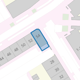 Perceel VDG00-M-2171