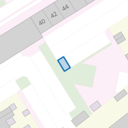 Perceel VDG00-M-2181