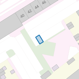 Perceel VDG00-M-2182