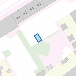 Perceel VDG00-M-2183