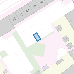 Perceel VDG00-M-2184