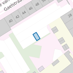 Perceel VDG00-M-2185