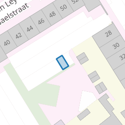 Perceel VDG00-M-2187