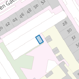 Perceel VDG00-M-2188