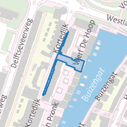 Perceel VDG00-M-2193