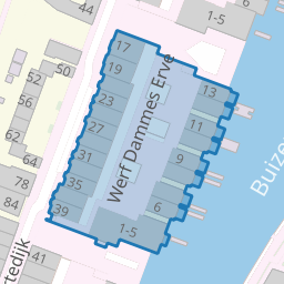 Perceel VDG00-M-2195