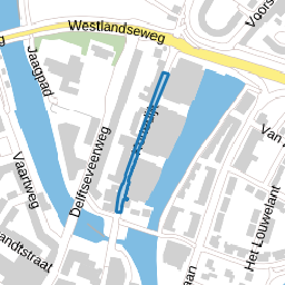 Perceel VDG00-M-2196