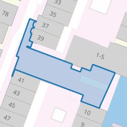 Perceel VDG00-M-2197