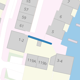 Perceel VDG00-M-2202