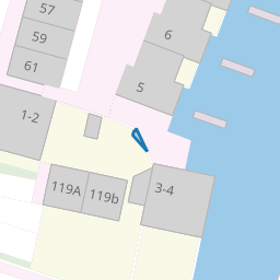 Perceel VDG00-M-2203