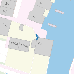 Perceel VDG00-M-2204