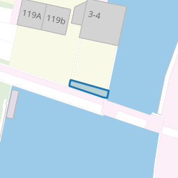 Perceel VDG00-M-2206