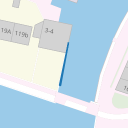 Perceel VDG00-M-2207