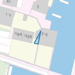 Perceel VDG00-M-2208