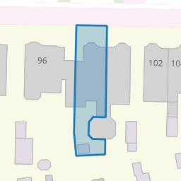 Perceel VDG00-M-2214