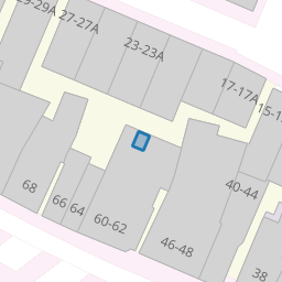 Perceel VDG00-M-2220