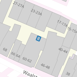 Perceel VDG00-M-2221