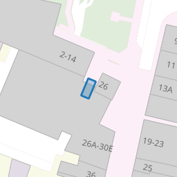 Perceel VDG00-M-2223