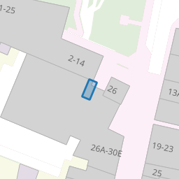 Perceel VDG00-M-2224