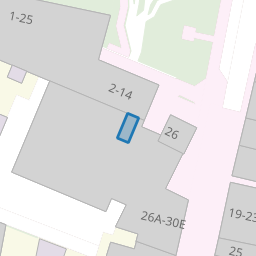 Perceel VDG00-M-2225