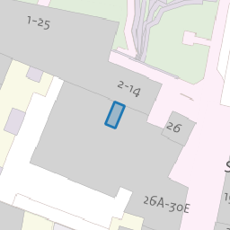 Perceel VDG00-M-2227