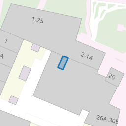 Perceel VDG00-M-2230