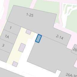 Perceel VDG00-M-2231