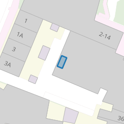 Perceel VDG00-M-2232