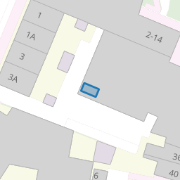 Perceel VDG00-M-2233