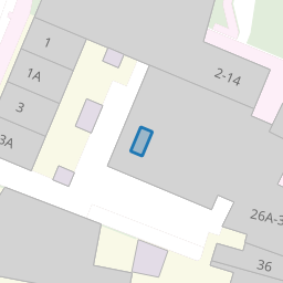 Perceel VDG00-M-2234