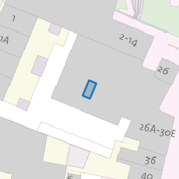 Perceel VDG00-M-2236