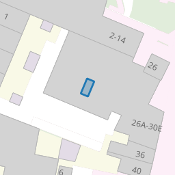 Perceel VDG00-M-2237