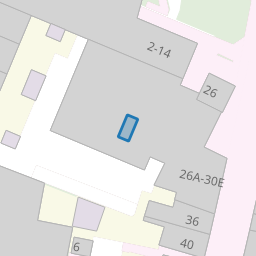 Perceel VDG00-M-2238